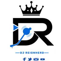 Live session sn 4 -Dj Reignherd by Dj Reignherd
