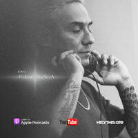 GeneDefect is Back by Jorge Pizania