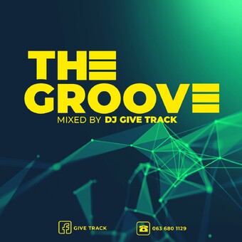 GiveTrack