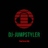 DJJumpStyler