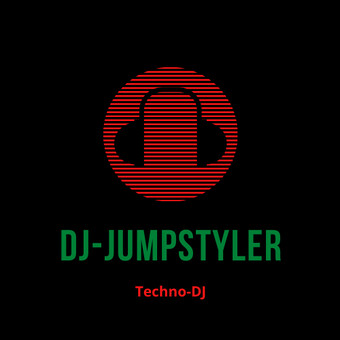 DJJumpStyler