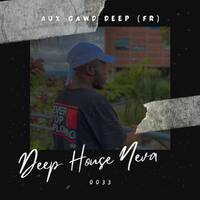 D.H.N 0033 By A.G.D (FR) by Aux Gawd Deep (FR)