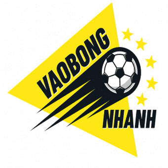 VAOBONG - VAOBONG88 - V&Agrave;O B&Oacute;NG NHANH KH&Ocirc;NG BỊ CHẶN