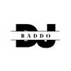 Dj baddo