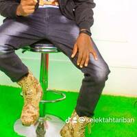 DJTariban_alkaline_mix by DJTARIBAN254