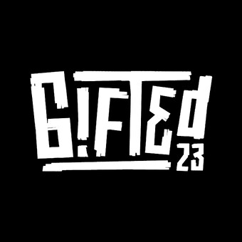 Gifted23