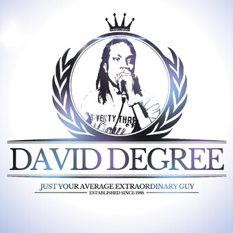 David Degree