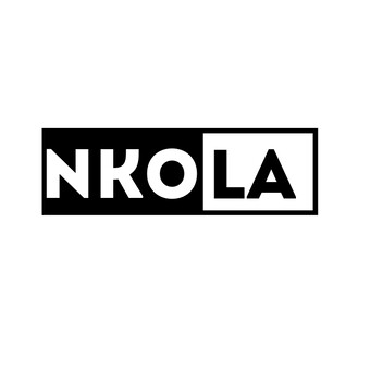 Nkola