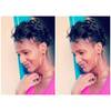 Simise Temaphephetse Binda