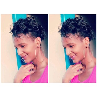 Simise Temaphephetse Binda