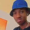 Thulz