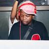 Karabo Infinity Mokoena