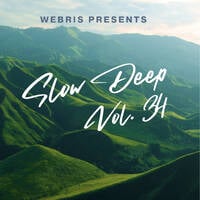 Slow Deep Vol. 34 by Webris by Webris