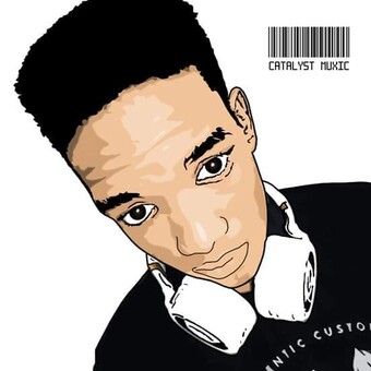 The Catalyst Musix SA