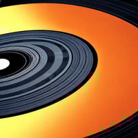 Dilden Dile Titreşimler - 08.04.2012 by Dilden Dile Titreşimler