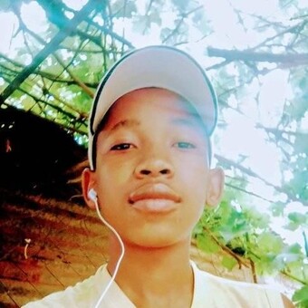 Taste T Tshepo