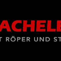 Tacheles # 179 by NuoFlix