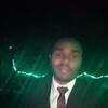 David Maina Thairu