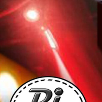 DJ FESTO49