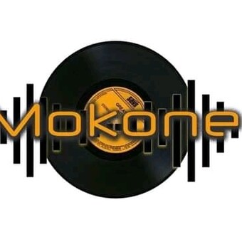 Mokone&trade;️