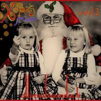 Alternative X-Mas mix vol.3 by Alternative Radio