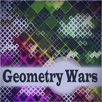 Ep - Geomotry Wars