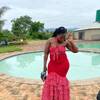 Iam Vanessa Waga Raad