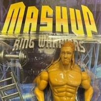 Best of 2023 mashups by themashfactor