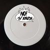NO TV RAPS