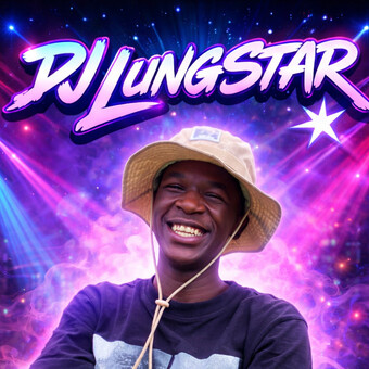 Dj lungstar