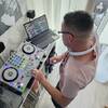Dj Piet de Belles
