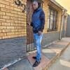 Stanley Masha Malatji