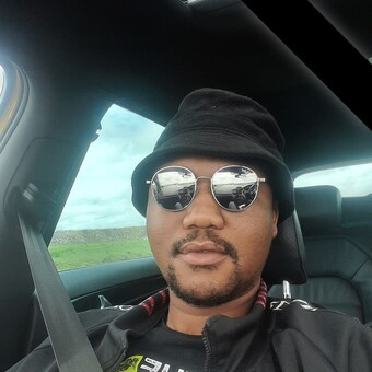 Phumlani Clifford