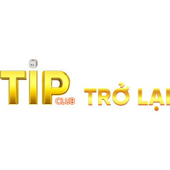 TIPCLUB