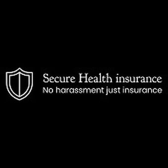 Secure Health Insurance