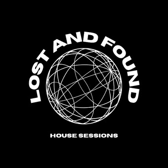 Lost and Found House Sessions