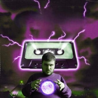 DJ Exty