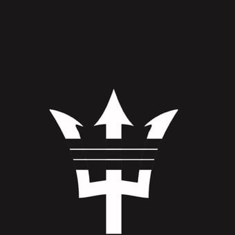 TridenteDJS