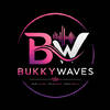 Bukkywaves