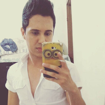Alisson Dalpino