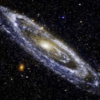 Space Odyssey 199 by DJ Chris-B