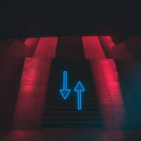 Weston Prince_Signal Path by Weston Prince