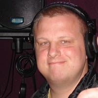 ReneT-House-Mix-11-2025 by Rene Trübner