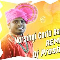 Narsingi Gorla Rahul Yadav Song Remix Dj Prashanth Dandu by www.Djoffice.in