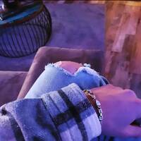 United x Marky Mark (TypeRmx) by Type Music Independent.