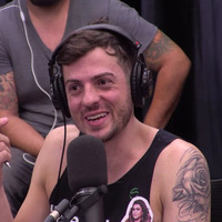 Graffite12.03.2019 by blograffite