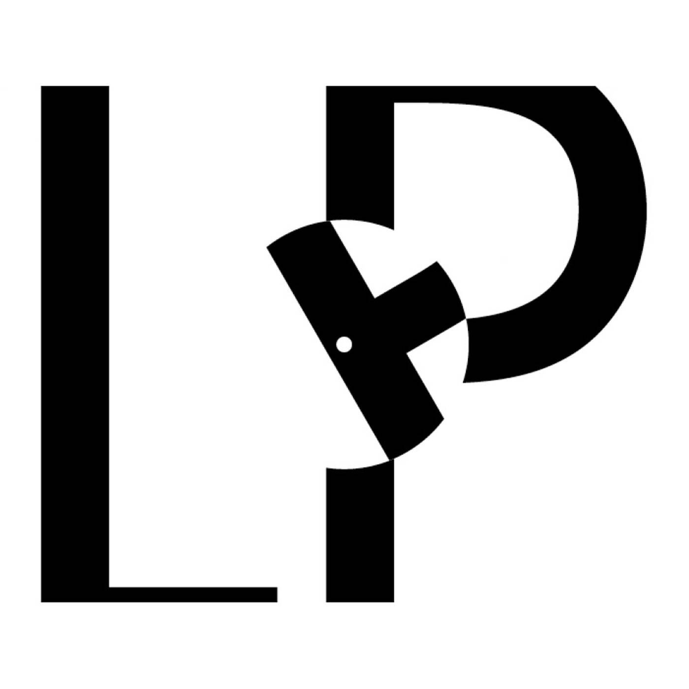 Radio Industry - Longplay: Inkasso – Doku #18 episode artwork