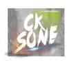 ck Sone