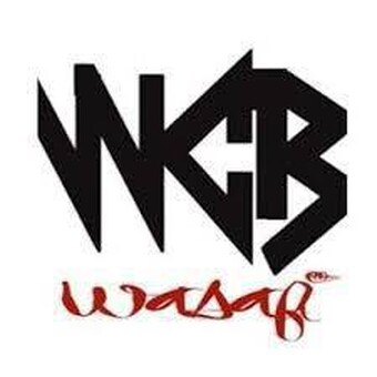 WasafiDaily