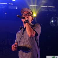 Far East Reggae Dancehall Network - Bana aka Daddy B (Fri 24 Jul 2020) by Urban Movement Radio